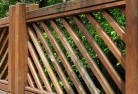 Bulgarydecks-1.jpg; ?>