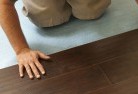 Bulgarydecks-2.jpg; ?>