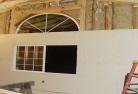 Bulgaryhome-extensions-3.jpg; ?>