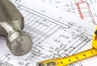 Bulgaryhome-extensions-7.jpg; ?>