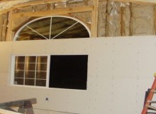 Kwikfynd Home Extentions
bulgary