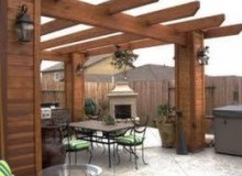 Kwikfynd Pergolas
bulgary