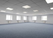 Kwikfynd Skylights
bulgary
